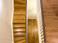 Saar-Apartments Hotels in Merzig