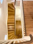 Saar-Apartments