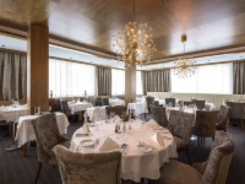 Hotel Seespitz Hotels in Gemeinde Ischgl