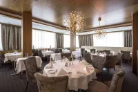 Hotel Seespitz