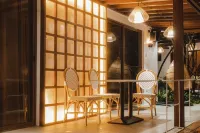 Villa Adara by Araw Residences Hotels in Alfonso
