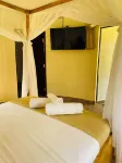Guava Resort Butere Hotels in 