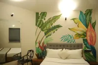The Brickyard Resort Hotels in Latur