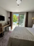 Mumu Bodrum Hotel Hotels in Bitez