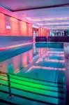 Hotel Kumpeli Spa - Pools