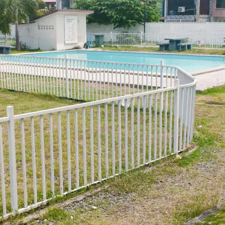 Lauren's Crib Marilao Bulacan