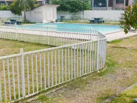 Lauren's Crib Marilao Bulacan Hotel di Marilao