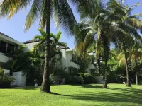 Goblin Hill Villas at San San Hotels in 