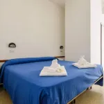 Hotel Marea Con Piscina Nuova Gestione - Baarit