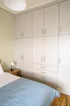 Stella s Minimal Lodge