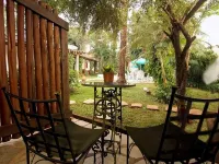 Pousada Pouso do Sô Vigario Hotels in 