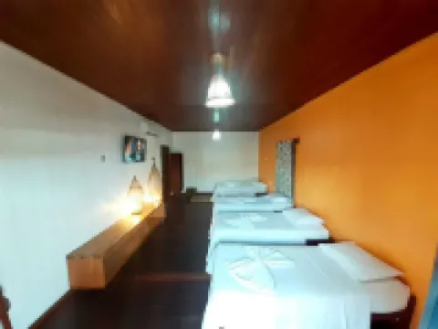 Hotel Salinopolis e Kitepoint Hotels in Salinopolis