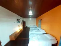 Hotel Salinopolis e Kitepoint Hotels in Salinopolis