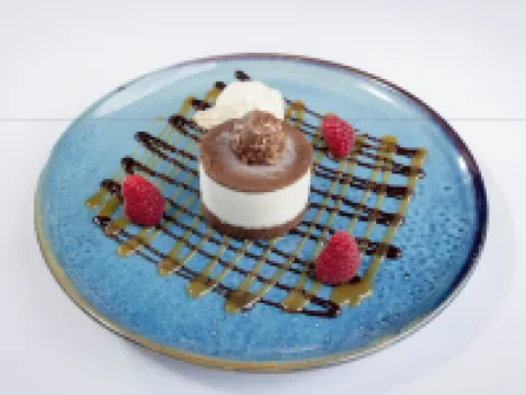 Ramada by Wyndham Belfast City Centre Hotels in Belfast