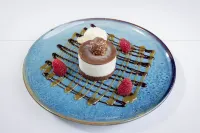 Ramada by Wyndham Belfast City Centre