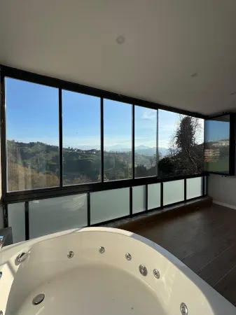 North Star Resort Hotel Отели в г. Camburnu Mahallesi