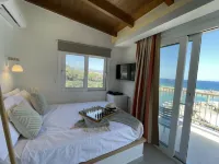 Harbour Lights by Smaris Collection Hotels in Malia