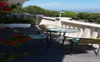 Apartments Logos Hotels in Cavtat