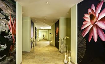 Grandhotel Lienz Business-Wellness & Gourmet