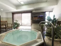 Plaza Nof HaGalil Hotels in Nazareth Iliit