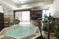 Plaza Nof HaGalil Hotels in Nazareth