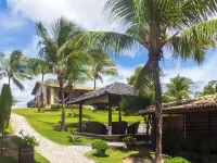 Hotel Villaggio Tudo BOM Hotels in Beberibe