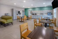 Wingate by Wyndham Waldorf/Washington DC Area Hotels in Waldorf