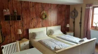 Gasthaus Dollinger Hotels in Crailsheim