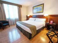 Amérian Hotels Hotels in Mendoza