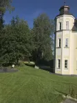 Feriendomizil Villa Neidstein