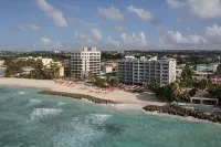O2 Beach Club & Spa All Inclusive by Ocean Hotels Hotels in 
