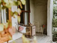 The Stables Hotels in Langebaan