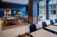Hyatt House Downtown Tampa