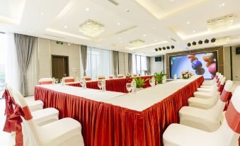 Songlam Waterfront Hotel