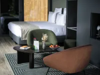 โดเมน เลอ เวอร์บัวส์