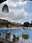 Faraya Village Club - Pool