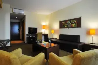 Vila Gale Coimbra