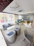 Diamond Star Hotel