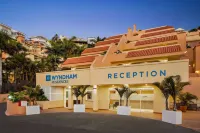 Wyndham Residences Tenerife Costa Adeje Hotel dekat Centro Comercial Gran Sur