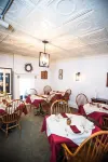 Maryhill Inn Bed and Breakfast Hôtels à : Elora