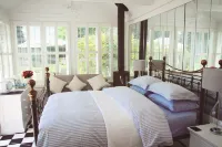 Croft House Guest Suite Painswick - 4-Star