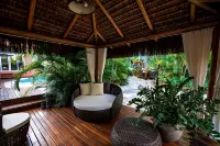 Ananda Pousada Hôtels à : Pirenopolis