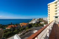 Apartment ElDoMar Hotel a 