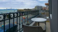 Evangelia Residenza, Elegant Stay in Herakleion!