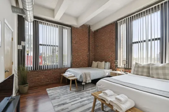 ทรัสต์ บีเอ็นบี