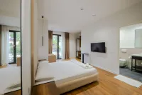 Hotel Central Hotels in Qark Vlora