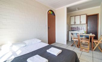 Pousada Maré de Lua