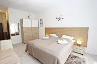 Aquamarina by Baltic Home