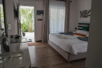 Belvedere Thoddoo