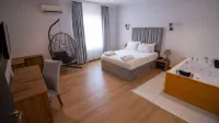 Lake LIFE Hotel Hotels in İznik